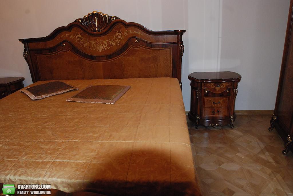Sell 3-room apartment. Киев,  Институтская — photo 5