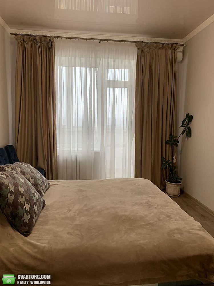 Sell 3-room apartment. Днепропетровск, Пушкина — photo 3