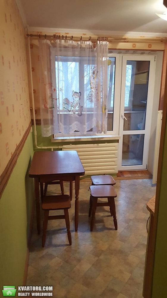 Sell 2-room apartment. Киев,  Глушкова пр — photo 1