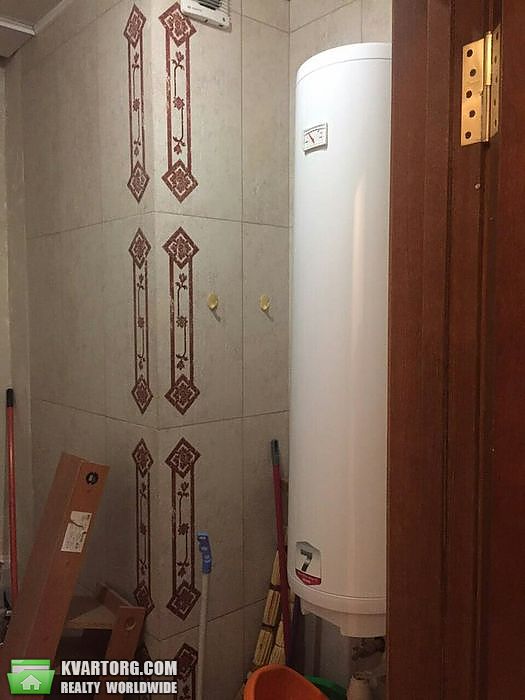 Sell 2-room apartment. Киев,  Науки пр — photo 6