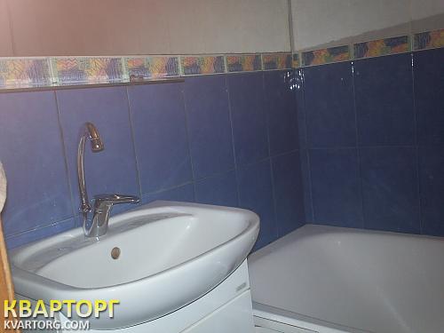 Sell 1-room apartment. Киев, Копыловская — photo 9