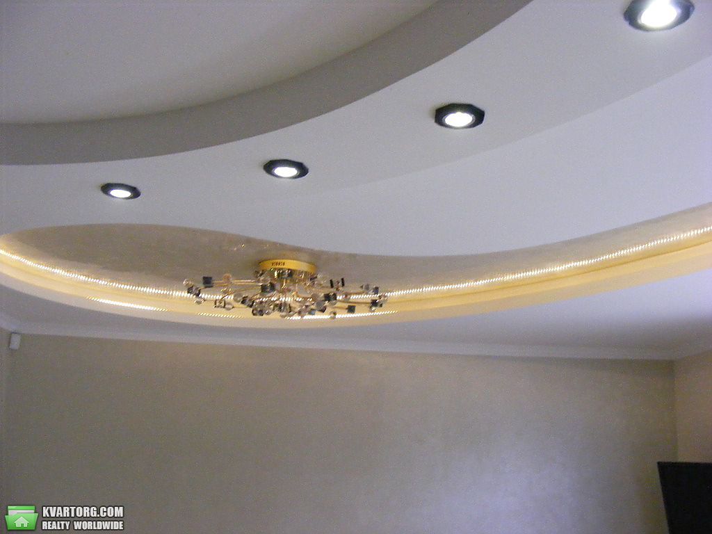 Sell house. Одесса, Злаковая — photo 6