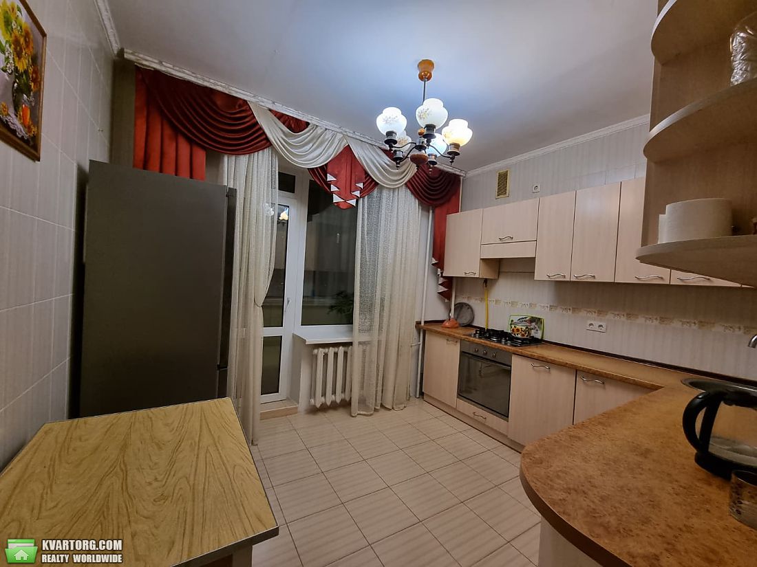 Sell 2-room apartment. Обухов,  Сосновая — photo 3