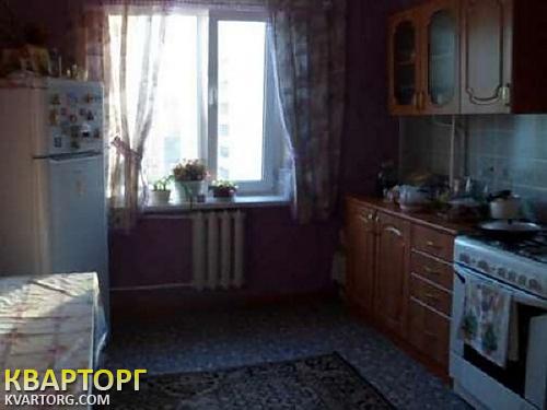 Sell 3-room apartment. Одесса, Добровольского — photo 2