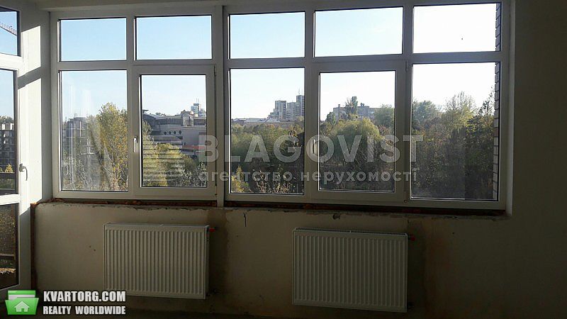 Sell 3-room apartment. Киев,  Старонаводницкая — photo 3