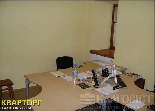 Sell office. Киев,  Франко — photo 2