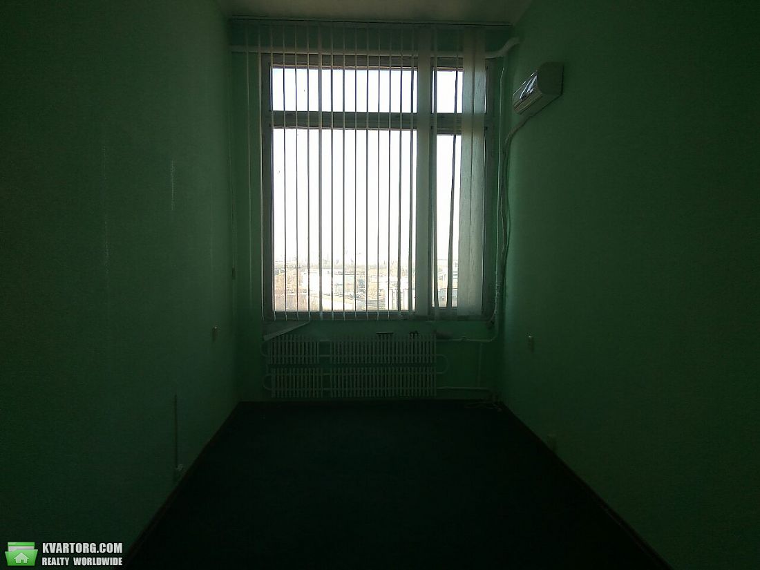 Rent out office. Киев,  Лепсе бул — photo 2