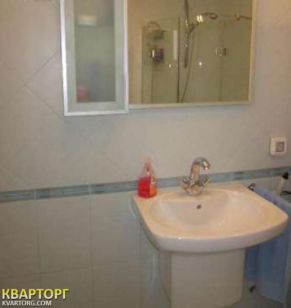 Sell house. Киев, Варна — photo 5