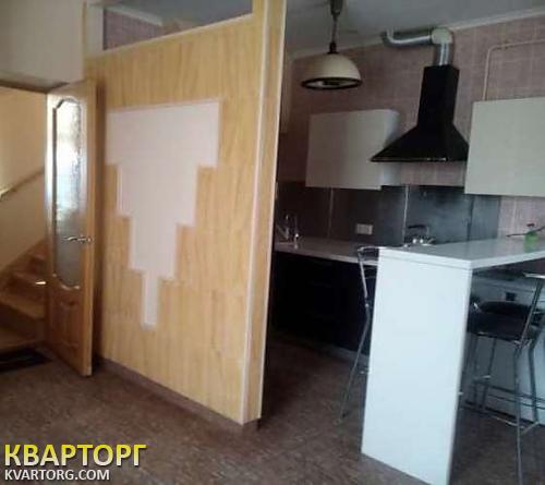 Rent out house. Киевская обл., Гатное — photo 9