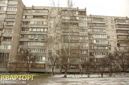Sell 3-room apartment. Киев,  Бойченко — photo 1