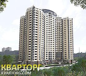 Sell 1-room apartment. Киев, Рижская — photo 1