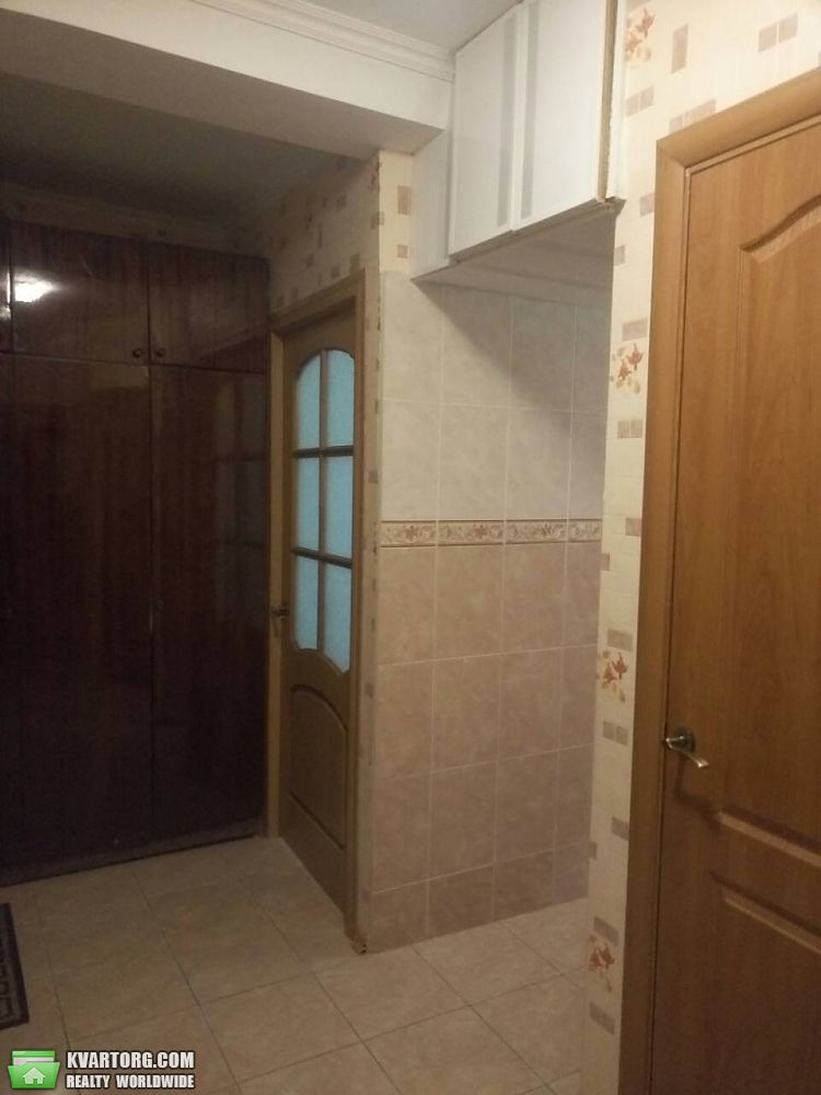 Rent out 2-room apartment. Киев,  Мукачевская — photo 7