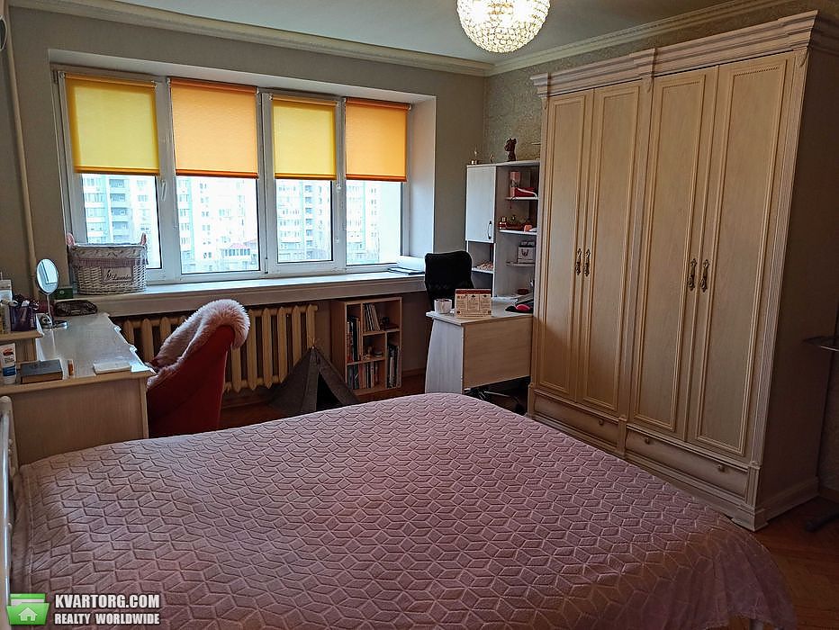 Sell 3-room apartment. Киев, Тимошенко — photo 2