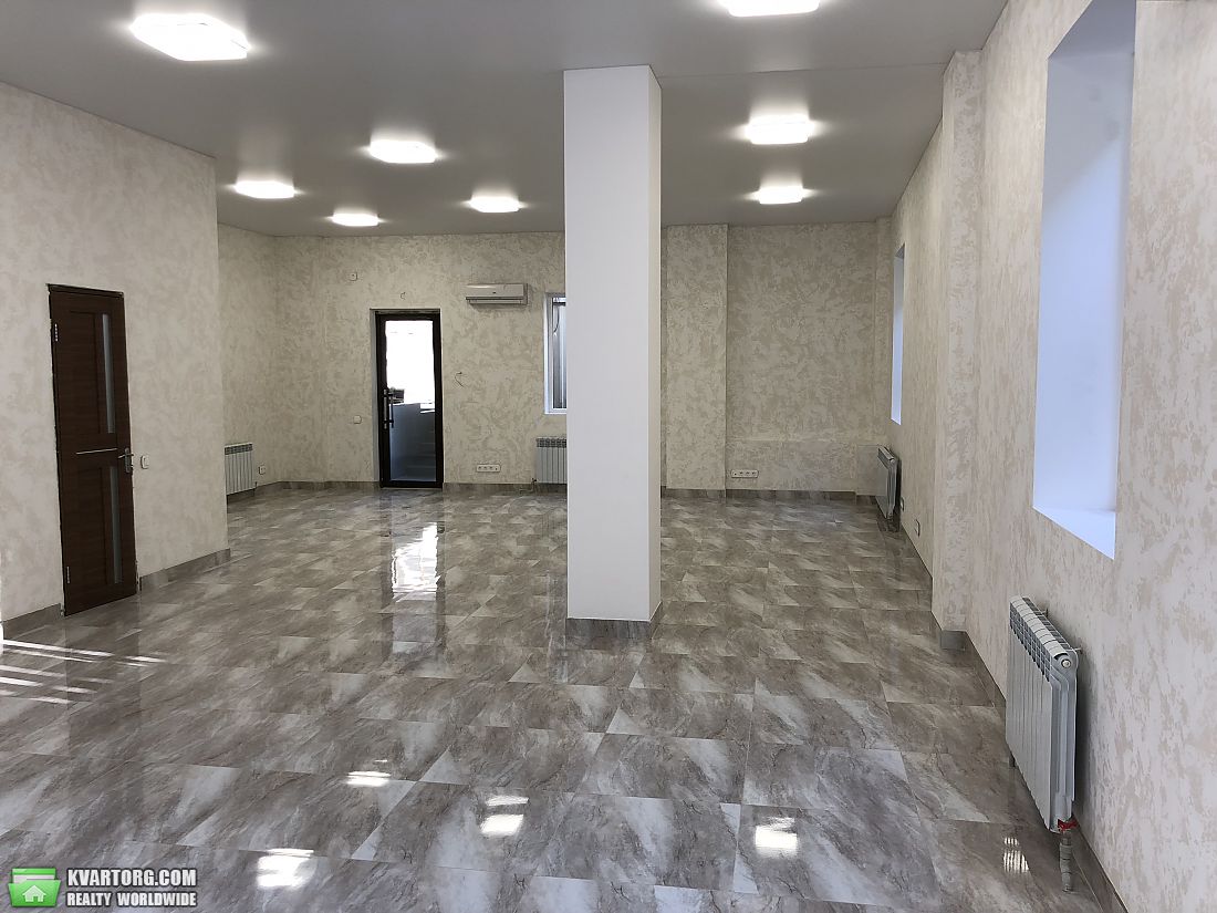 Rent out office. Киев,  Межигорская — photo 2