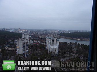 Sell 3-room apartment. Киев,  Победы пр — photo 9