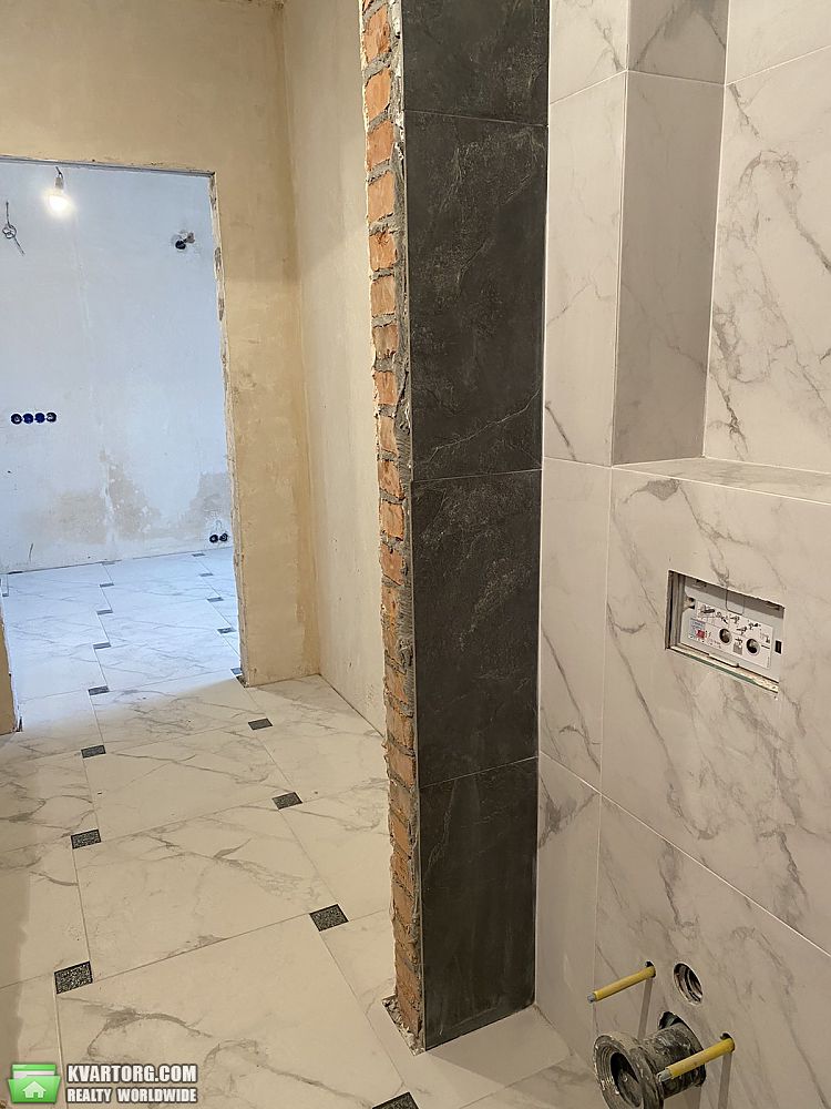 Sell 2-room apartment. Киевская обл., Новоаскольская — photo 2