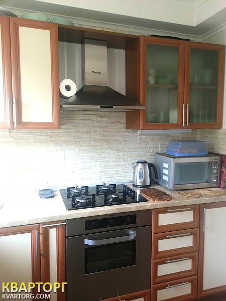 Sell 3-room apartment. Киев,  Клименко — photo 3