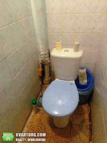 Sell 2-room apartment. Киев,  Туполева — photo 5