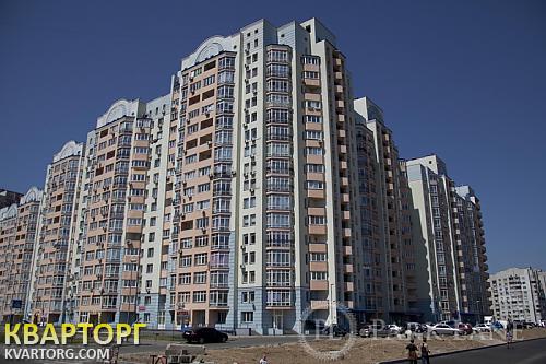 Sell 1-room apartment. Киев, Ломоносова — photo 1