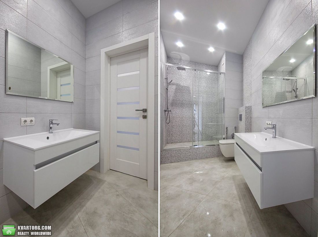 Sell 3-room apartment. Одесса, Генуэзская — photo 9
