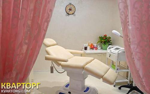 Rent out office. Киев, златоустовской — photo 1