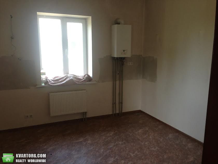 Sell house. Днепропетровск, Киевская — photo 8