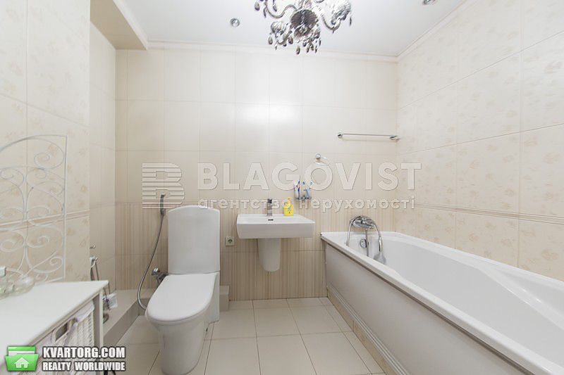 Sell 3-room apartment. Киев,  Урловская — photo 10