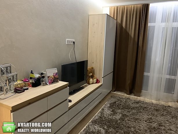 Sell 2-room apartment. Киев,  Панельная — photo 5