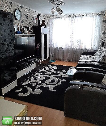 Sell 3-room apartment. Киев,  Порика — photo 1