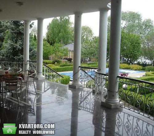 Sell house. Киевская обл., Конча-Заспа — photo 4