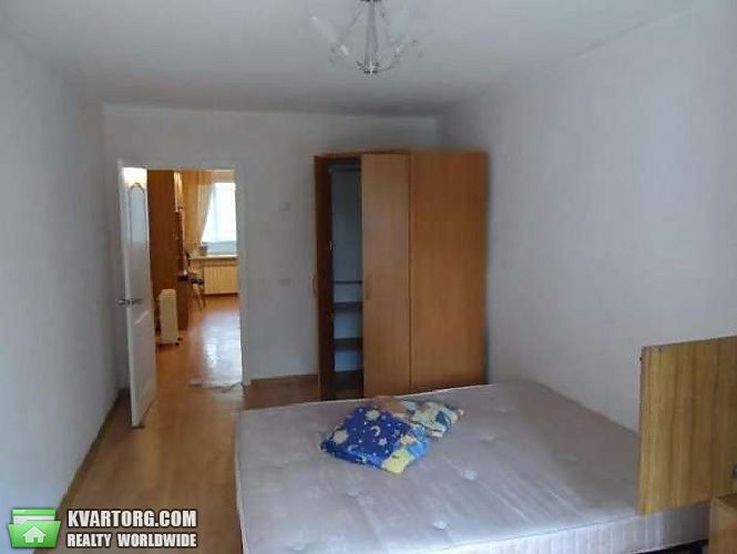 Sell 2-room apartment. Киев,  Радужная — photo 4