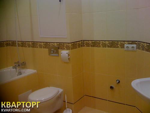 Rent out 2-room apartment. Одесса, М.Арнаутская/Книжный переулок — photo 9