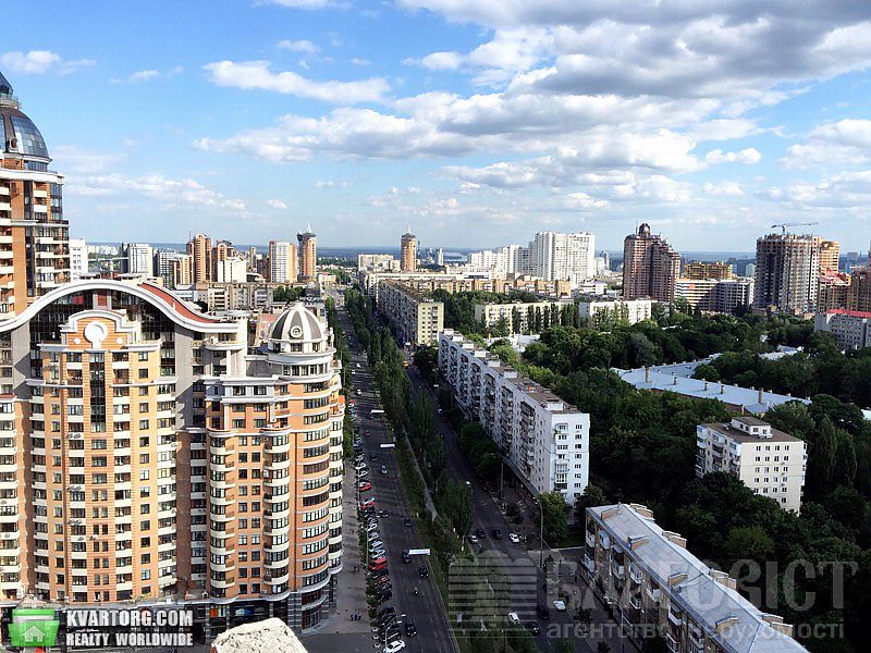 Sell 3-room apartment. Киев,  Леси Украинки бул — photo 2