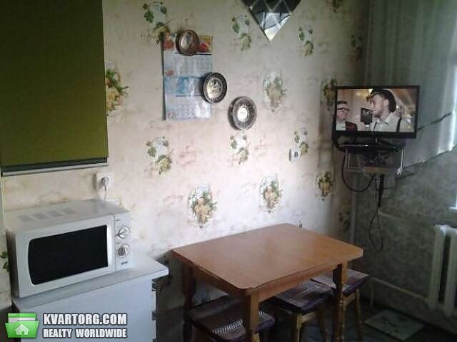Sell 3-room apartment. Киев,  Закревского — photo 5