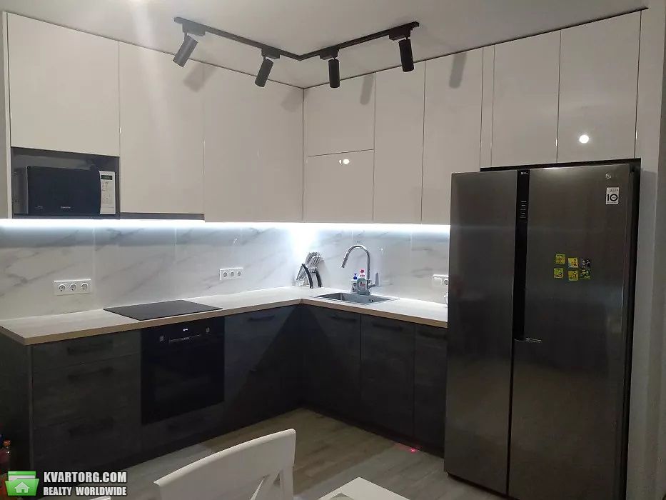 Sell 3-room apartment. Киев,  Правды пр — photo 2