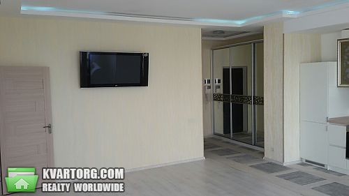 Rent out 2-room apartment. Днепропетровск, Литейная — photo 3