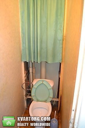 Sell 4-room apartment. Киев, Покотыла — photo 6