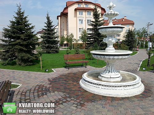 Sell 1-room apartment. Киев,  Львовская — photo 6