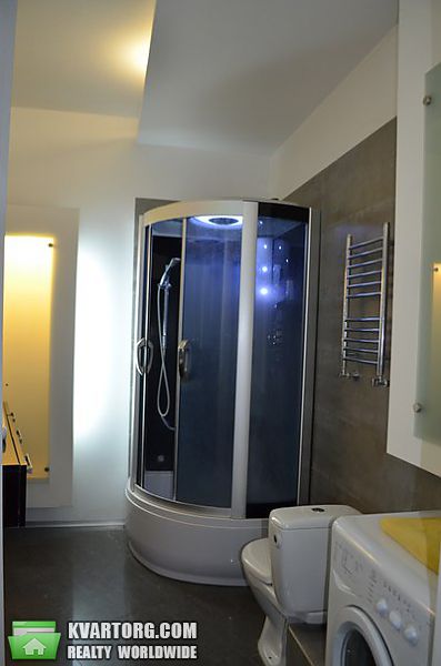Sell house. Киев, Квитки-Основьяненко — photo 3