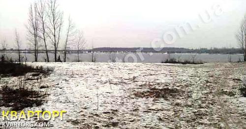 продам участок. Харьков,  Харьков - фото 2