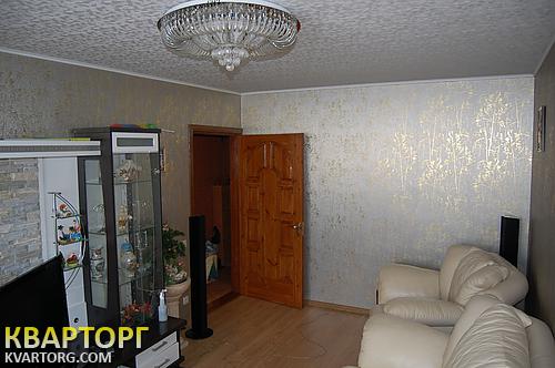 Sell 3-room apartment. Киев, Васильковская — photo 4