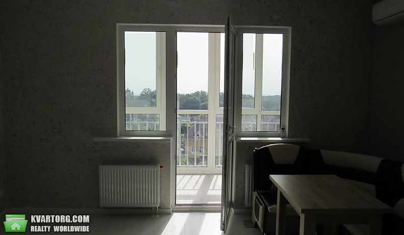 Sell 1-room apartment. Киев,  Метрологическая — photo 10