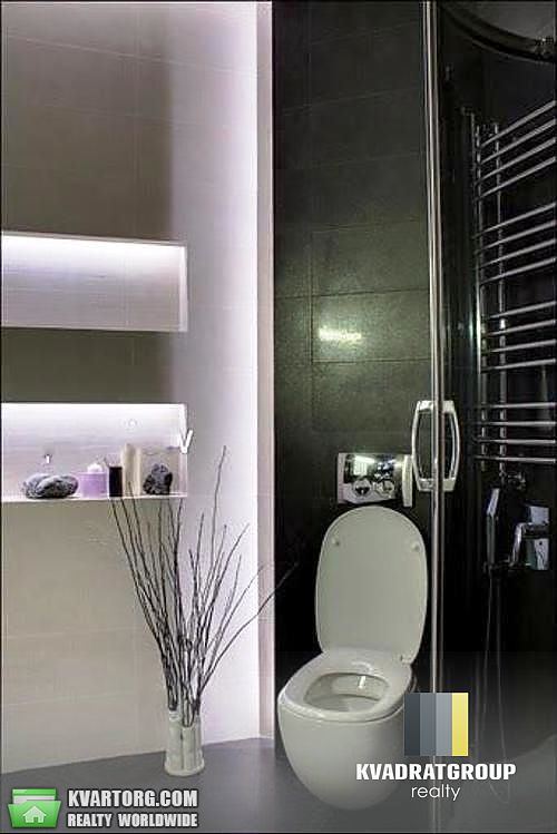 Rent out 3-room apartment. Днепропетровск, Архитектора Дольника — photo 8