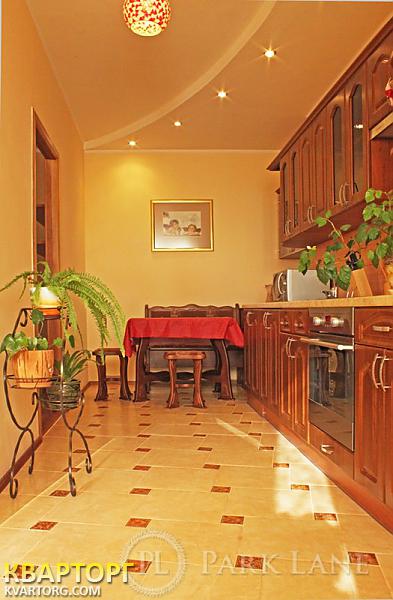 Sell 2-room apartment. Киев,  Кадетский Гай — photo 7