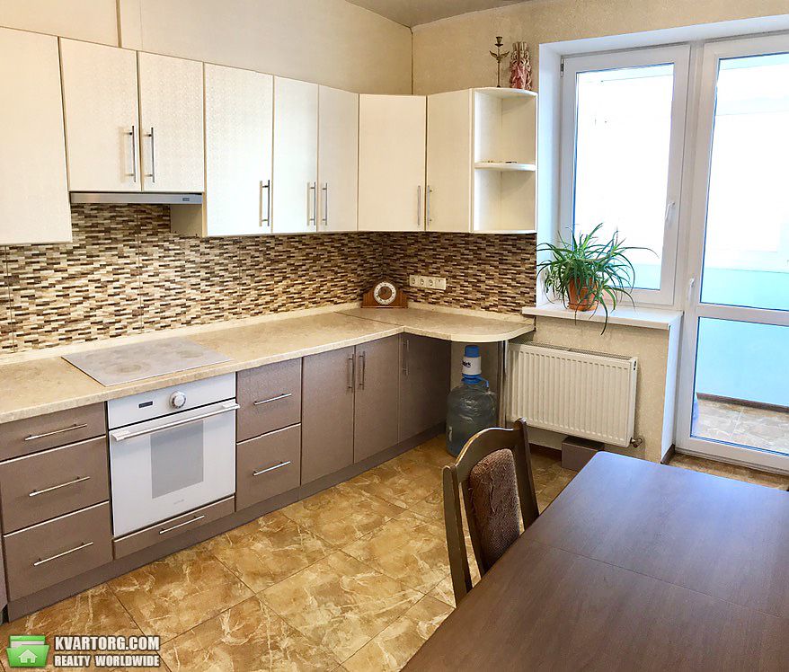 Sell 2-room apartment. Днепропетровск, Маршала Судца — photo 7