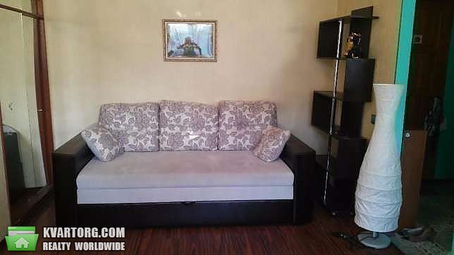 Sell 1-room apartment. Киев, примаченко — photo 2
