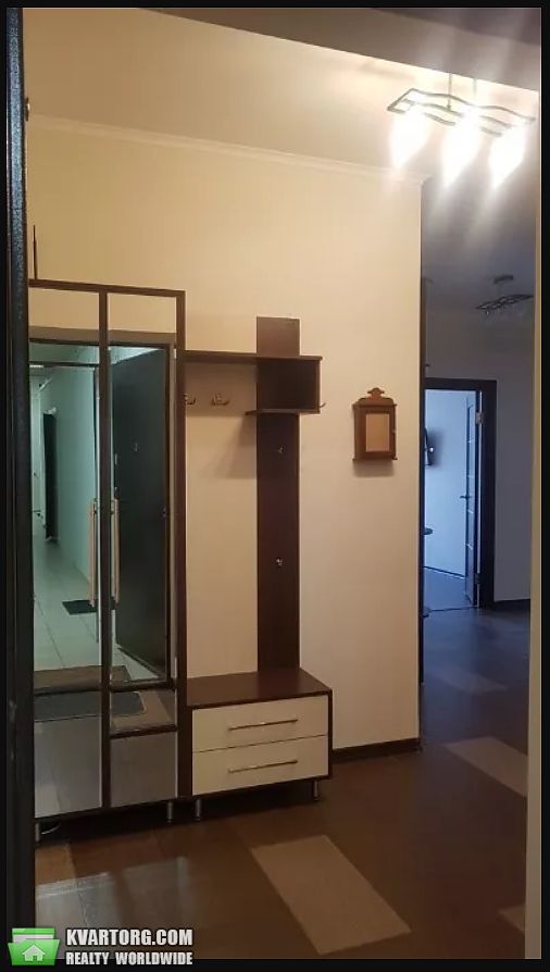Rent out 2-room apartment. Киев, Петра Григоренка — photo 5