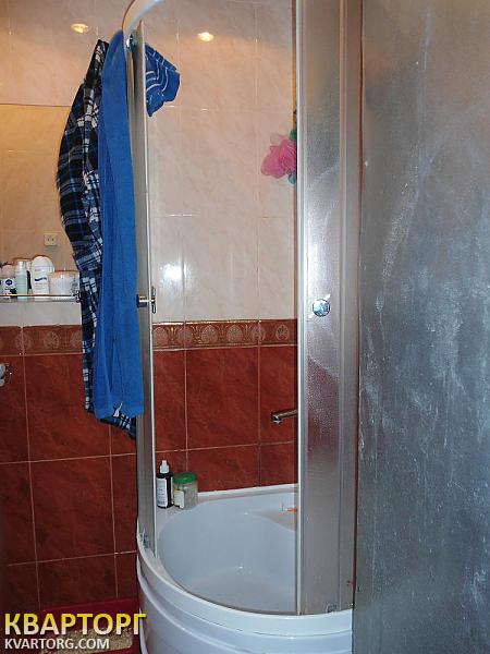 Sell 4-room apartment. Одесса, Пантелеймоновская — photo 9