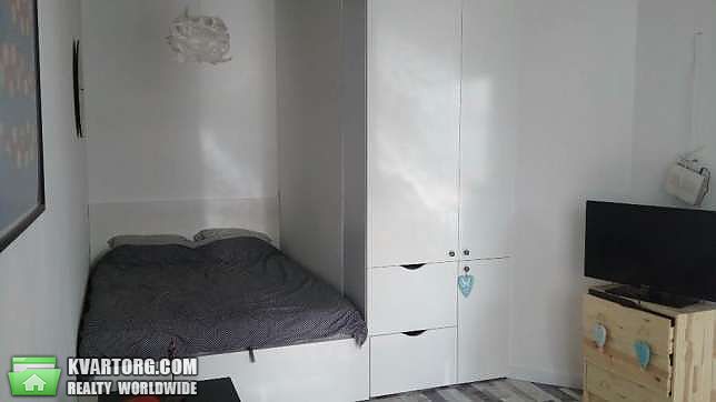 Sell 1-room apartment. Киев,  Московская — photo 8