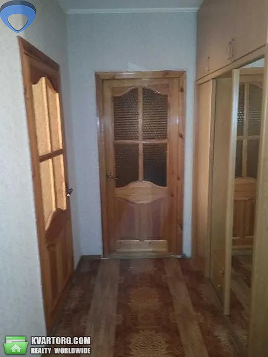 Sell 2-room apartment. Одесса, 40лет обороны тОдессы — photo 3